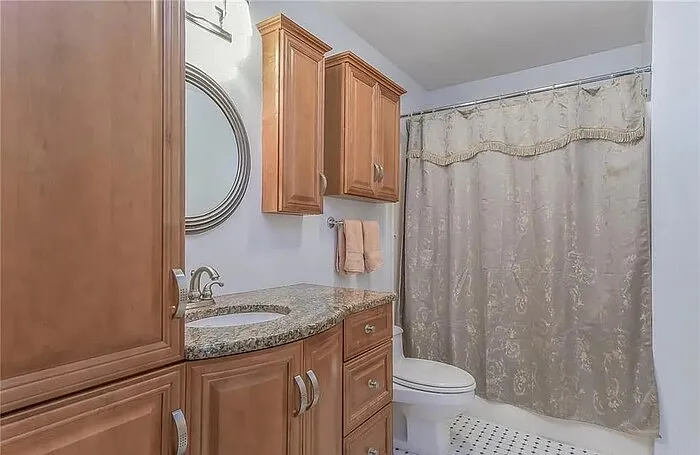 95 Audubon St #19 — Photo 9