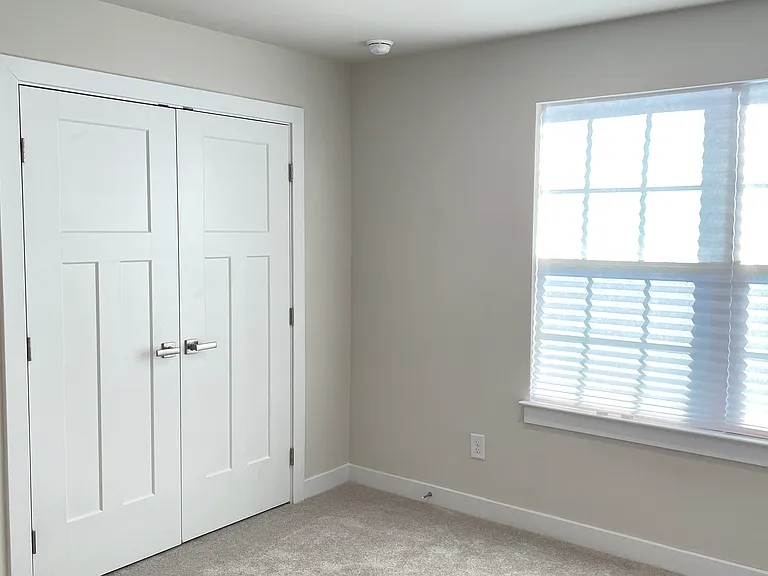 1840 Meredith Pl — Photo 19