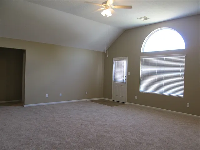 2423 Lofty Falls Ct — Photo 6