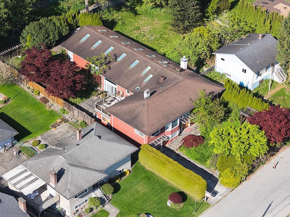 1st image of 619 Harrison Ave