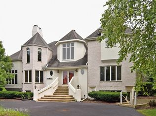 30W151 Forsythia Ln, Wayne, IL