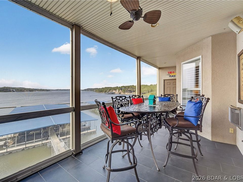 1st image of 1220 Lands End Pkwy #209 #209