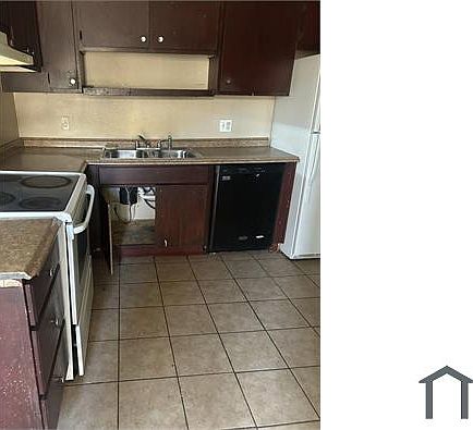 5th image of 4146 Zavala St APT 4