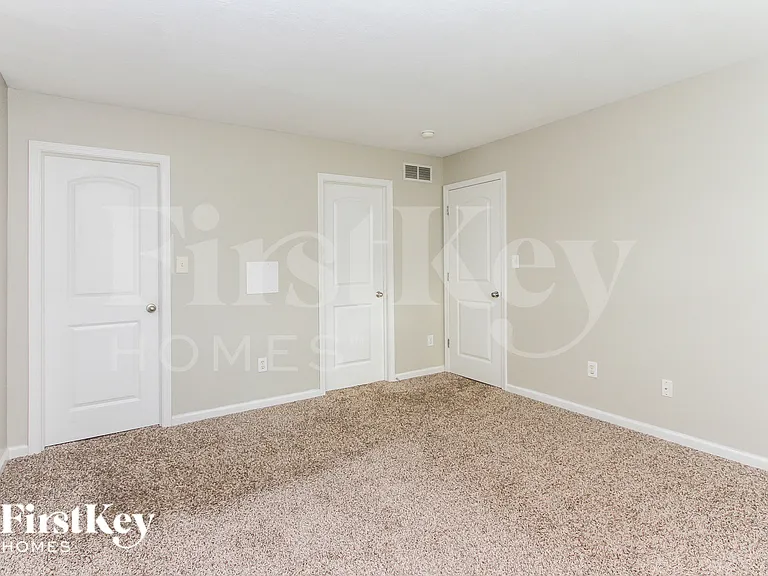 5602 Wild Horse Dr — Photo 11