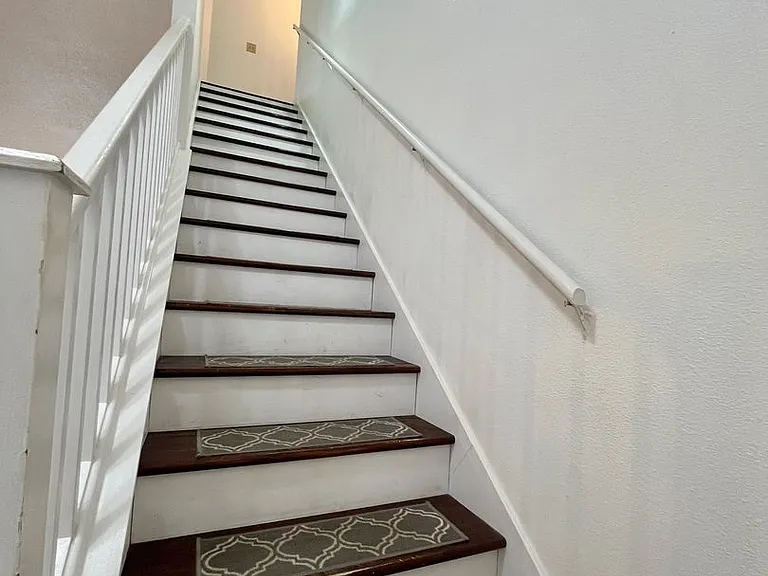 7734 Oakhill Park Dr — Photo 16