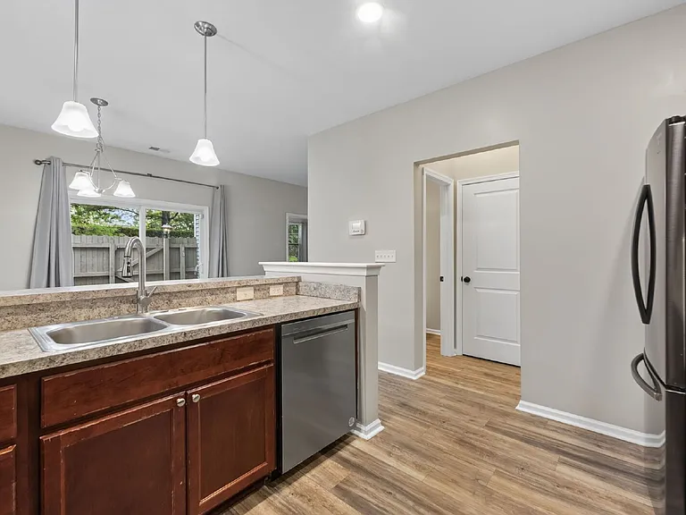 4356 Turnworth Arch — Photo 15