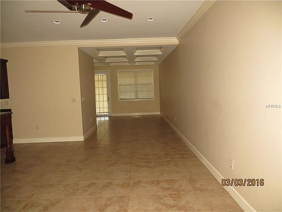 4th image of 321 W Virginia Ave Suite 102