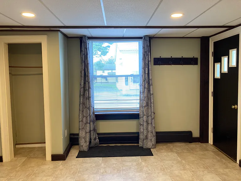 7615 Main St #1A — Photo 7
