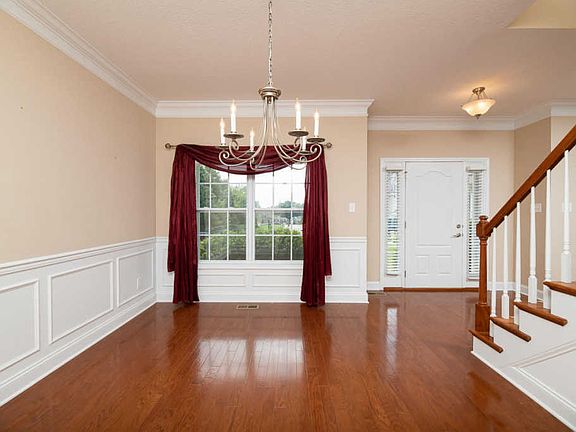 5th image of 7861 Greenscape Dr