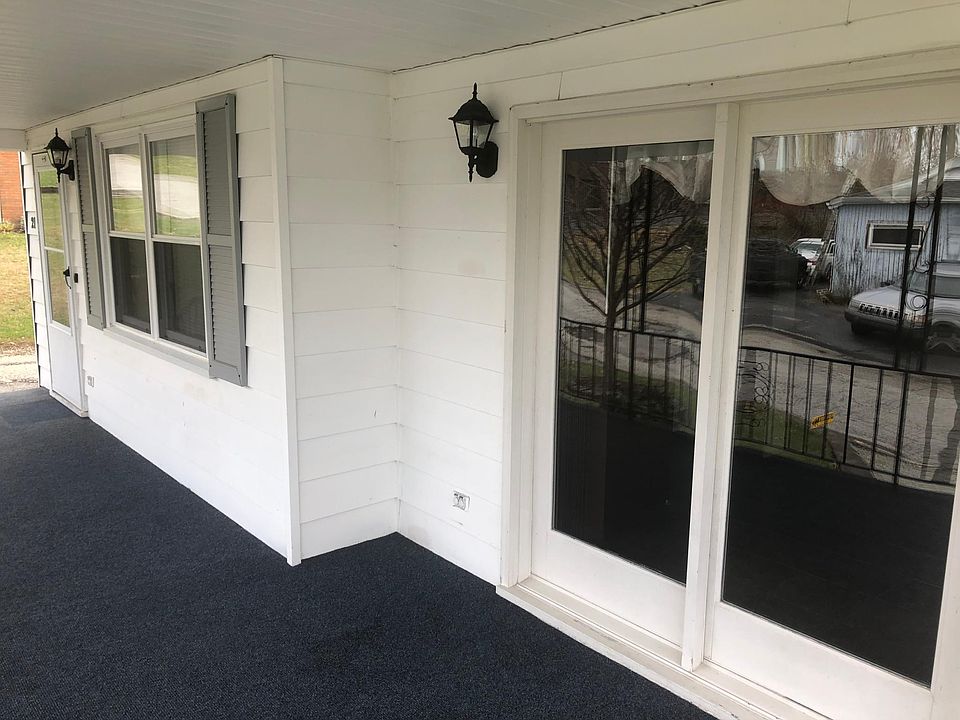 21 Columbus St, Belle Vernon, PA 15012 Zillow