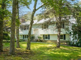 316 Hermit Rd, Manchester, NH 03109