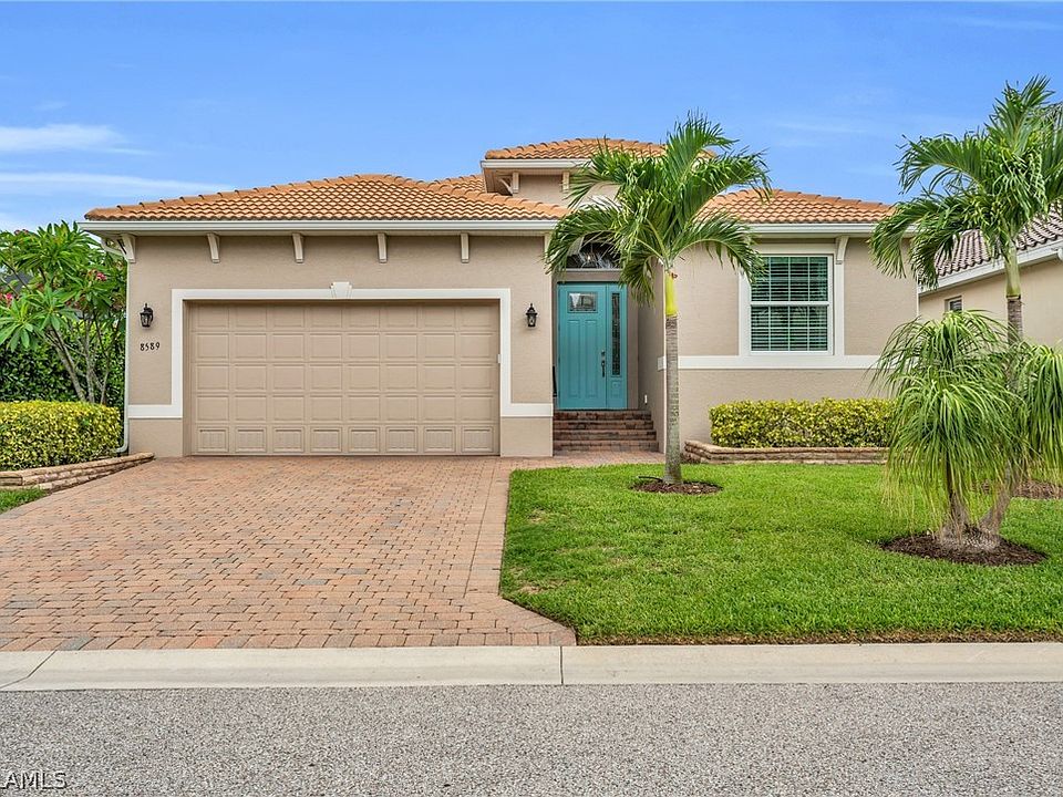 1st image of 8589 Banyan Bay Blvd