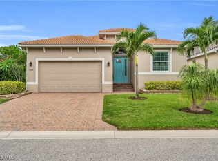 8589 Banyan Bay Blvd, Fort Myers, FL 33908