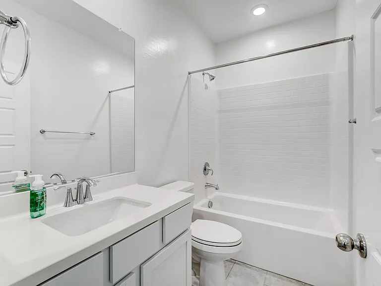 8883 Roadrunner Ravine St — Photo 25