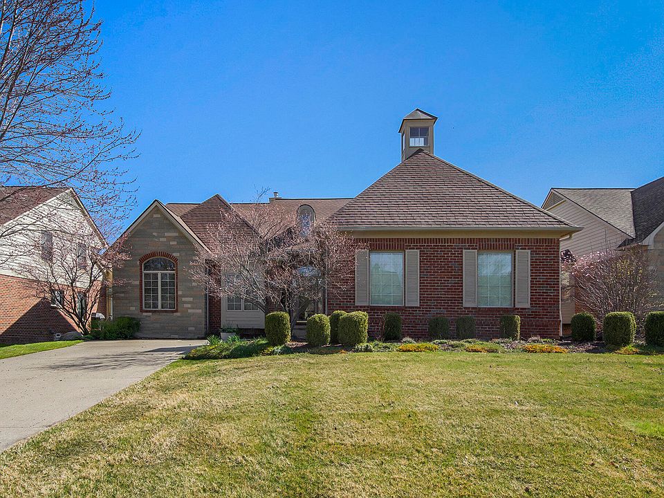 1st image of 5345 Pinnacle Ct