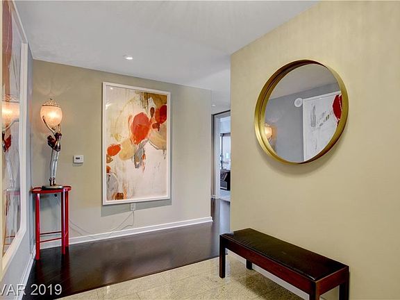 5th image of 4471 Dean Martin Dr Unit 3010