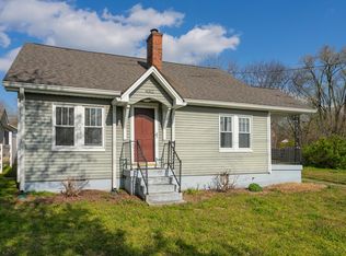 4312 Old Hickory Blvd, Old Hickory, TN 37138