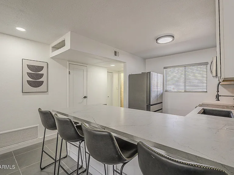 4701 N 68th St #111 — Photo 3