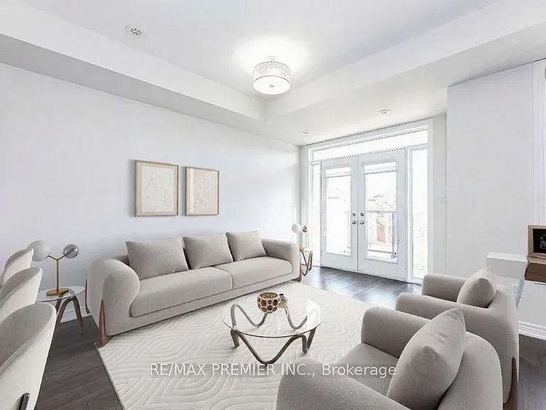 105 Kayla Cres #10 — Photo 14