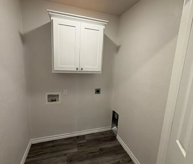 110B Wind Ridge Dr — Photo 13
