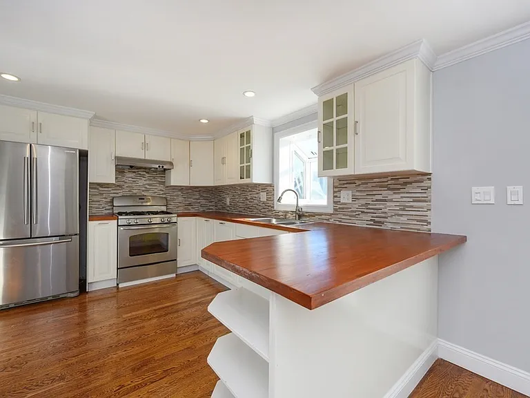 59 Aberdeen Rd #59 — Photo 7