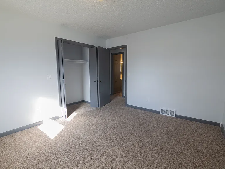 1731 Augsburg Dr #1 — Photo 5