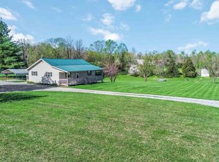 26 Stella Ln, Eubank, KY 42567