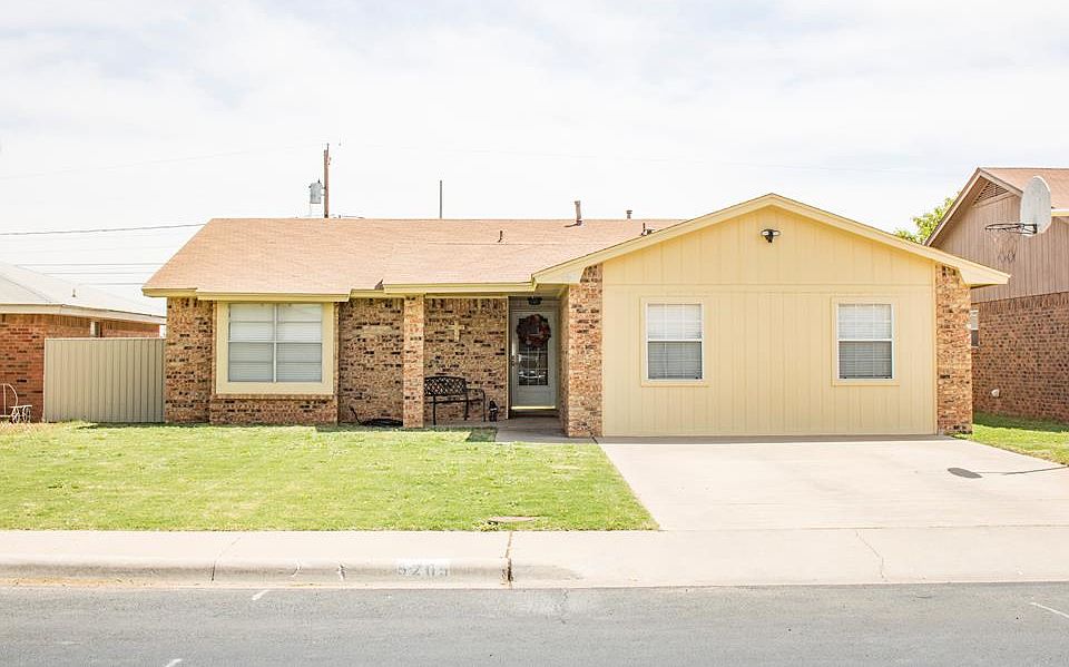 1st image of 5205 Sunnyside Dr