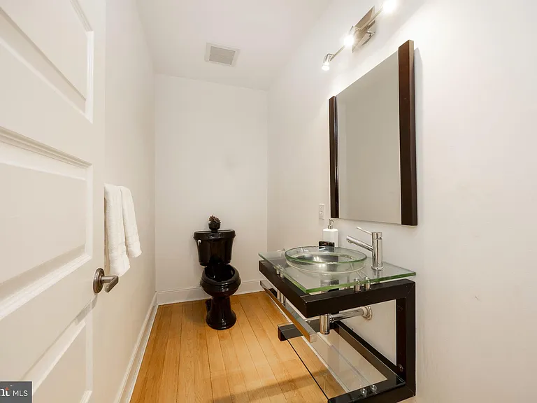 115 Bullock Rd — Photo 15