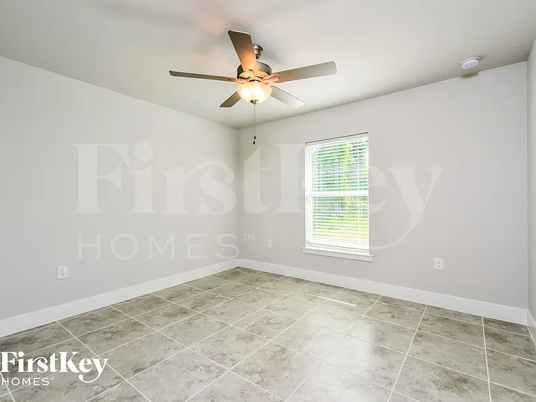 1603 Hanna Ave S — Photo 13