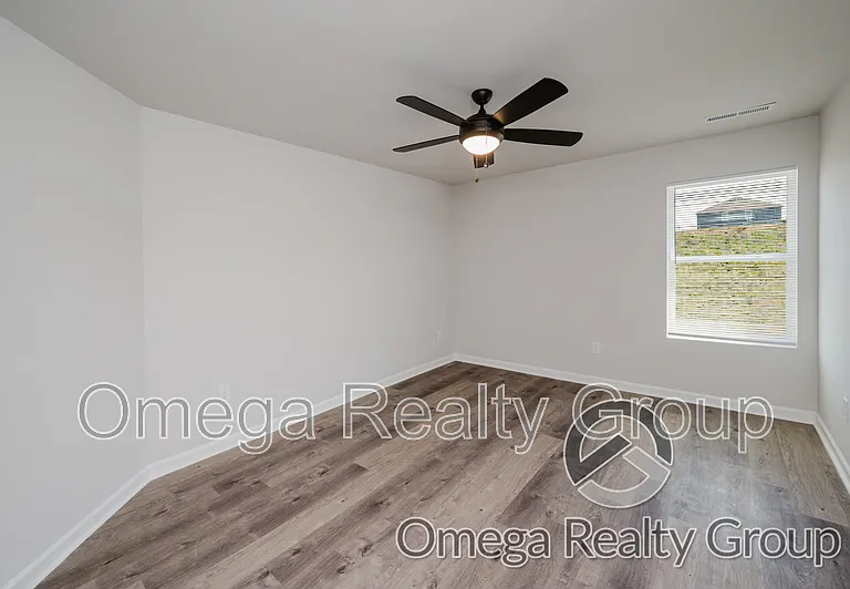 625 Kylnes Dr — Photo 19