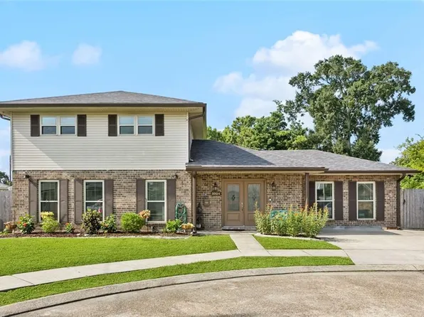 5924 Bellingham Pl, Metairie, LA 70003