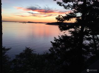 12614 Whitecap Ln, Anacortes, WA
