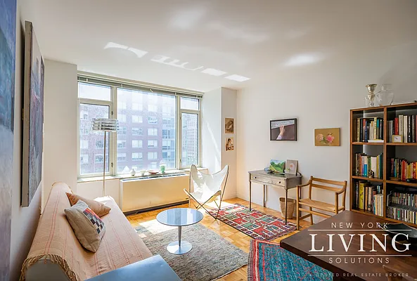 Rented by NY Living Solutions | media 12