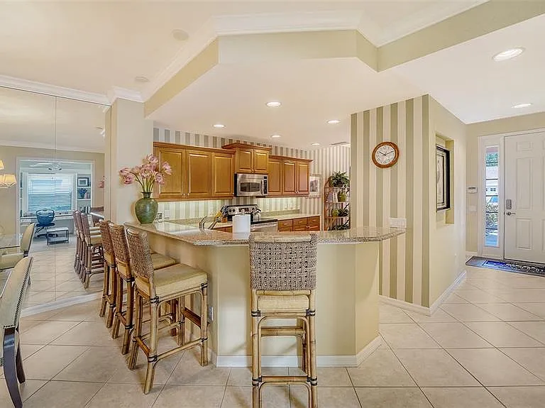 5547 Key West Pl #C-01 — Photo 11
