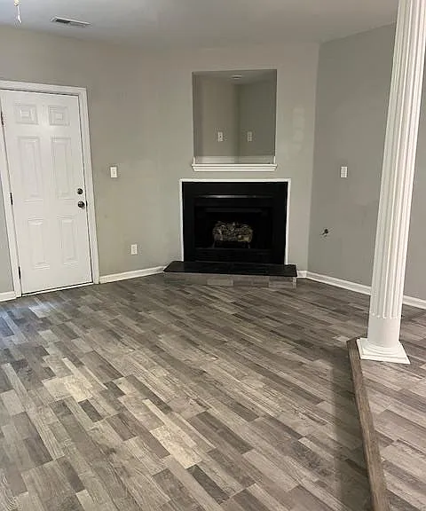 948 Allendale Dr — Photo 9