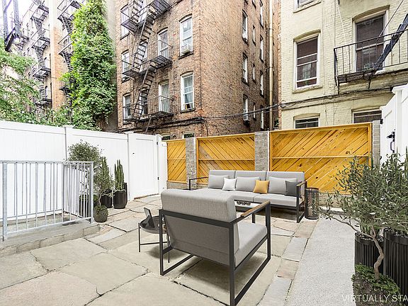 4th image of 337 E 6th St APT C