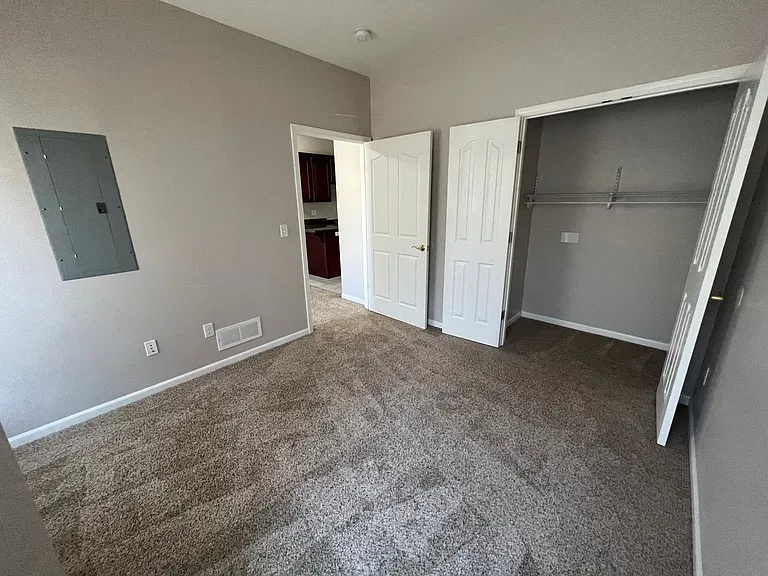 1119 Ratone St #3 — Photo 4