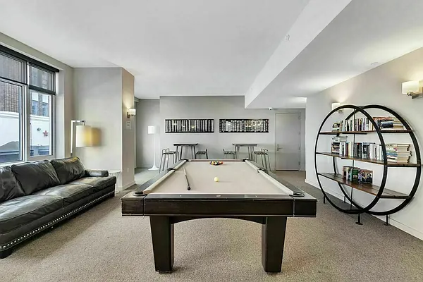 Rented by Compass | media 13