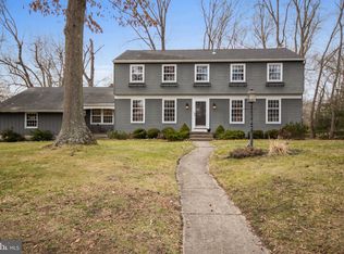 36 School House Dr, Medford, NJ 08055
