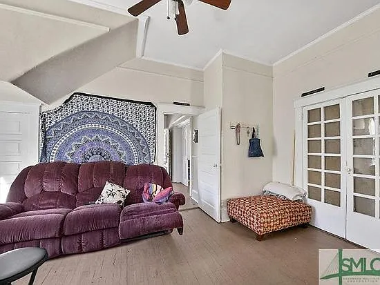 3 bed, 1200 sqft, $1,600 — Photo 3