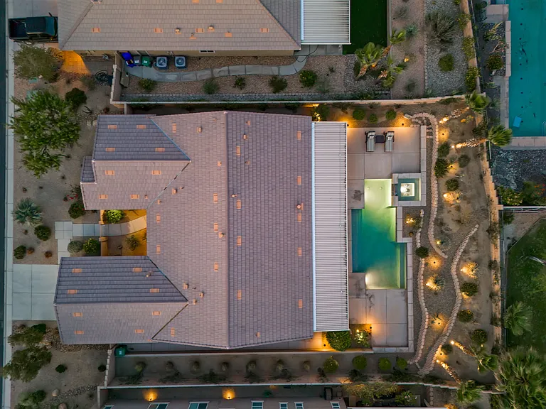 73757 Picasso Dr — Photo 15