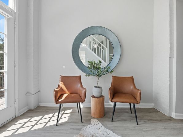 4400 Avenue N APT 140