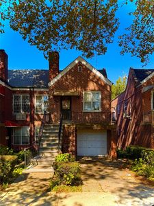 1955 Haviland Avenue, Bronx, NY, 10472