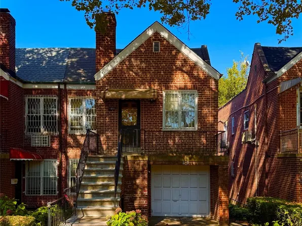 1955 Haviland Avenue, Bronx, NY 10472