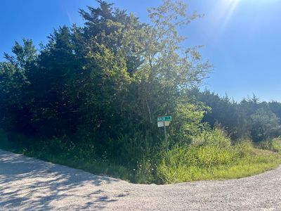 000 Deer Run Drive, Rockaway Beach, MO, 65740