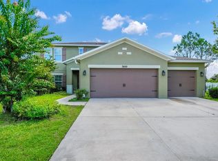 3600 Waterhouse Ct, Kissimmee, FL 34746