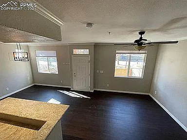 3263 Atrium Point — Photo 11