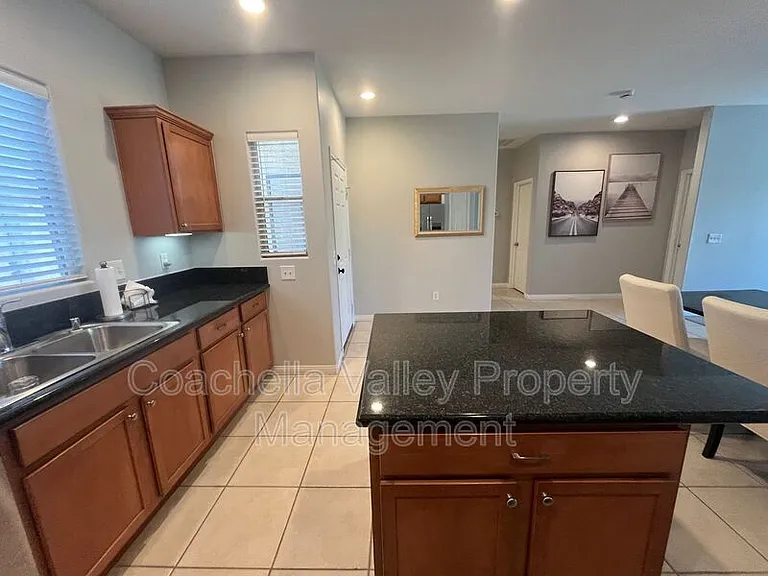 82368 Lancaster Way — Photo 39