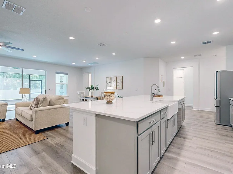 3723 Ornis Ct — Photo 40